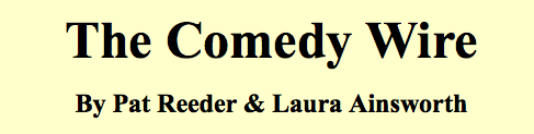 http://pressreleaseheadlines.com/wp-content/Cimy_User_Extra_Fields/The Comedy Wire/Screen-Shot-2013-07-01-at-1.46.53-PM.png